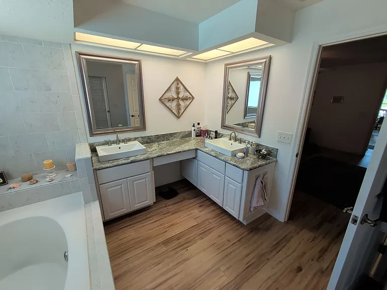 877 W Sunset Strip Dr — Photo 14