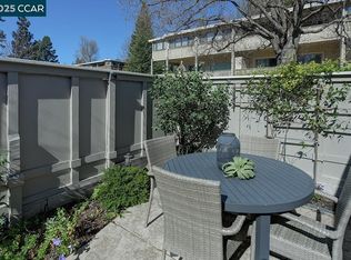 1900 Golden Rain Rd APT 2, Walnut Creek, CA 94595