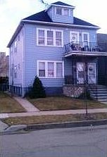 1st image of 14315 Robertson St APT 1