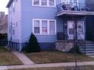 14315 Robertson St APT 1, Dearborn, MI 48126