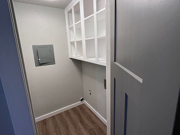 5th image of 1200 N Cedar Ave APT 411