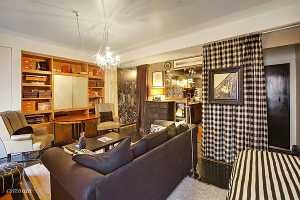 Sold by Corcoran | media 10