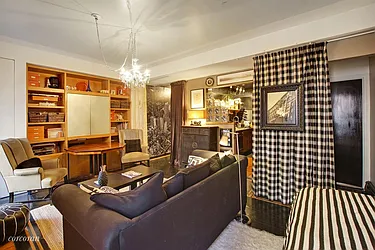 Sold by Corcoran