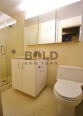 Rented by Bold New York | media 28