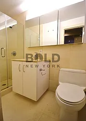 Rented by Bold New York