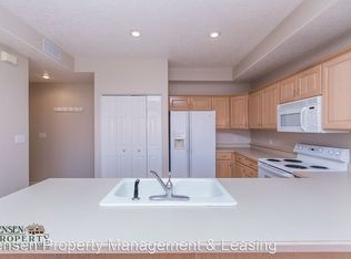 555 N Northridge Ave, Saint George, UT 84770