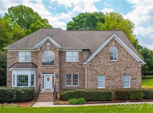 324 Gringley Hill Rd, Fort Mill, SC 29708