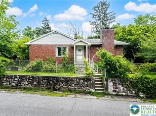 7045 Cemetery Rd, Bangor, PA 18013