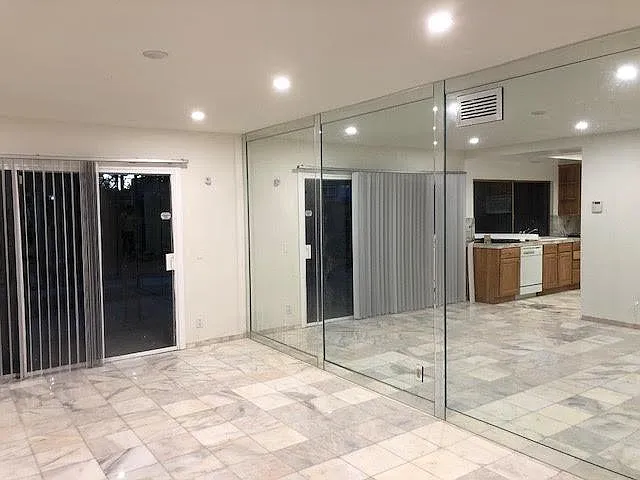8135 Laramie Ave — Photo 14