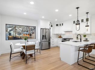2355 Ivanhoe St, Denver, CO 80207