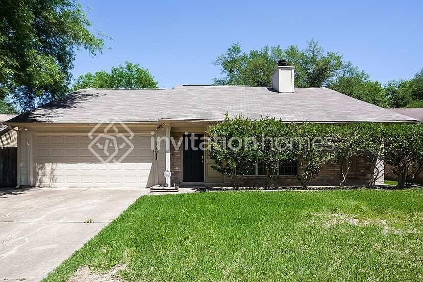 1st image of 22614 Powell House Ln