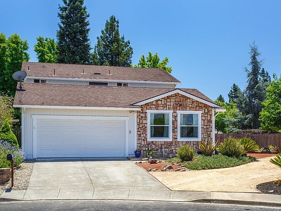 2nd image of 1239 Caridad Court