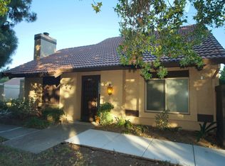 1058 Sheppard Rd, Walnut Creek, CA 94598