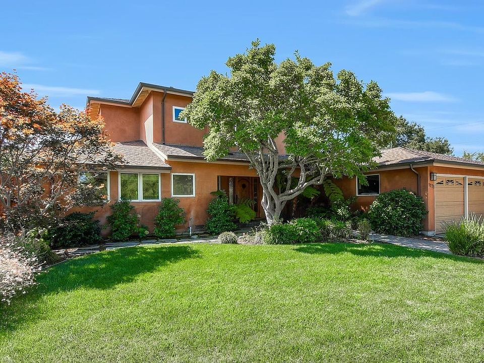 1st image of 1171 Cuesta Dr