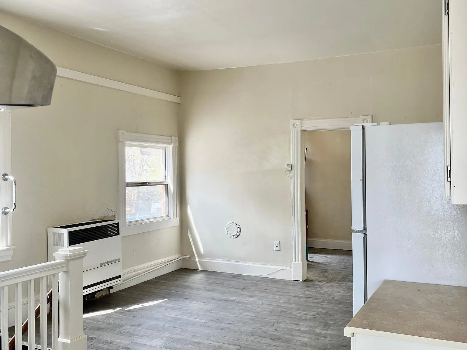 2 bed, 850 sqft, $1,300 — Photo 4