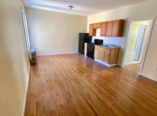 1162 Clinton Ave #11, Irvington, NJ 07111