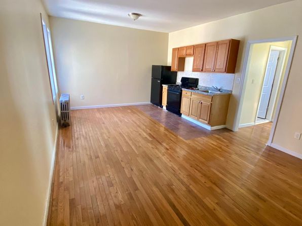 Apartments For Rent in Irvington NJ | Zillow