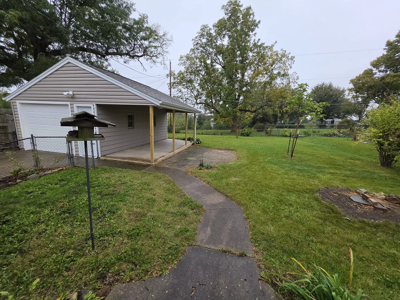 4015 Richmond Road Northeast - 1 — Photo 3