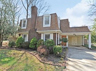 8528 Riverside Rd, Alexandria, VA 22308