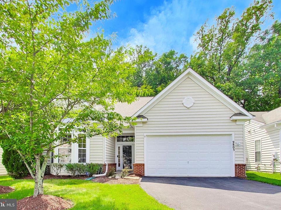 1st image of 9803 Stonewood Ct