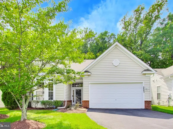 9803 Stonewood Ct, Upper Marlboro, MD 20772