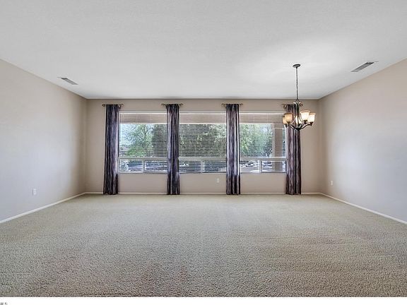 5th image of 16253 W Escondido Ct