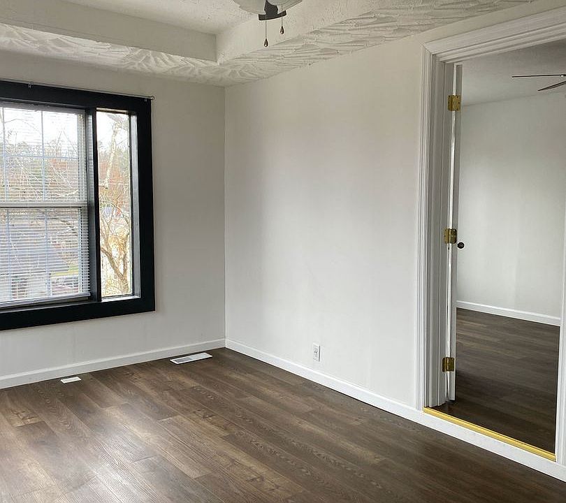 Midtown 407 Apartments Corbin, KY Zillow