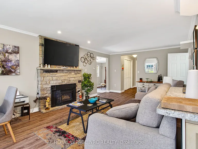 98 Haun Rd — Photo 10