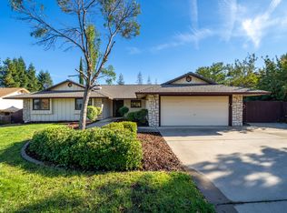 2705 Howard Dr, Redding, CA 96001