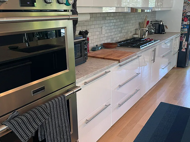 1070 Kirkwood Ave SE — Photo 14