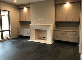 6402 E 125th Ave, Crown Point, IN 46307