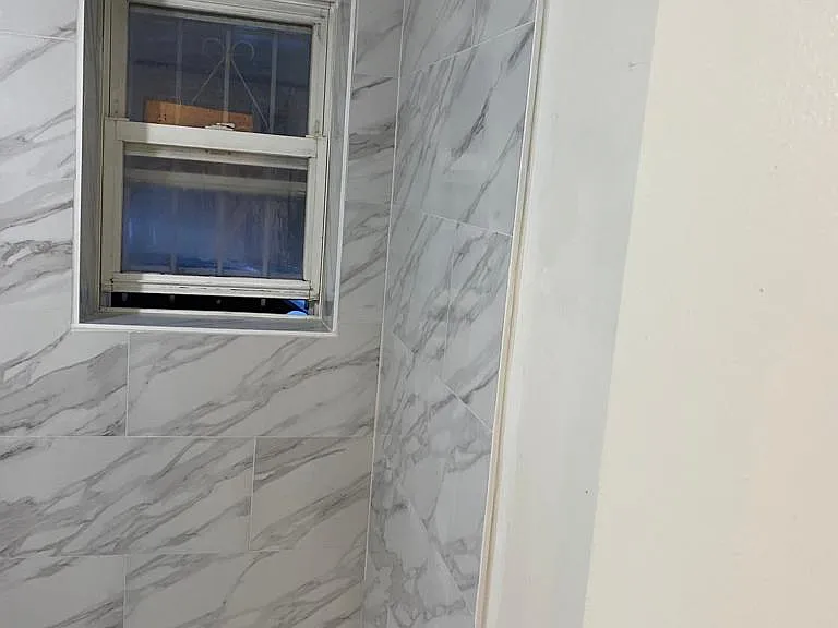 57 Myrtle Ave #D2 — Photo 12