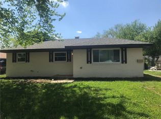 1620 Dayton Ave, Indianapolis, IN 46203