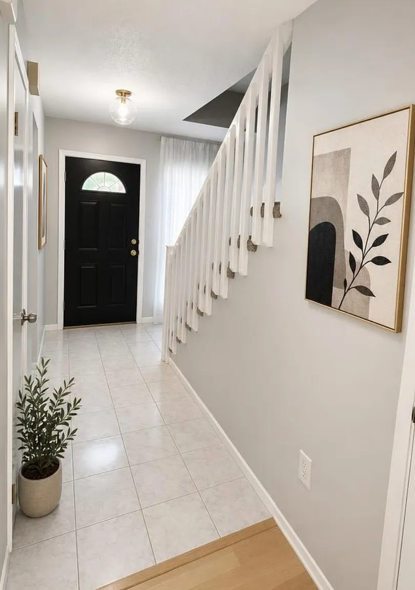3 bed, 2.5 bath, 1446 sqft, $1,749 — Photo 3