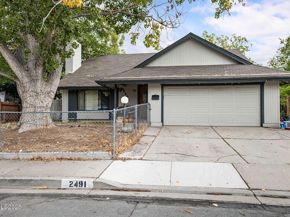 1st image of 2491 Meadowbrook Ln