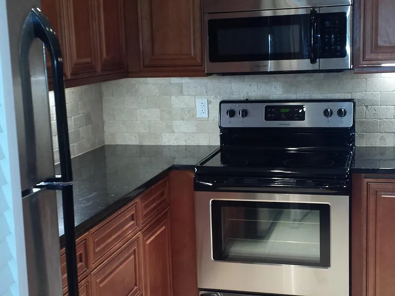 4850 Sable Pine Cir #C1 — Photo 12
