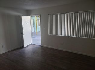 525 E Bethany Home Rd APT 219, Phoenix, AZ 85012