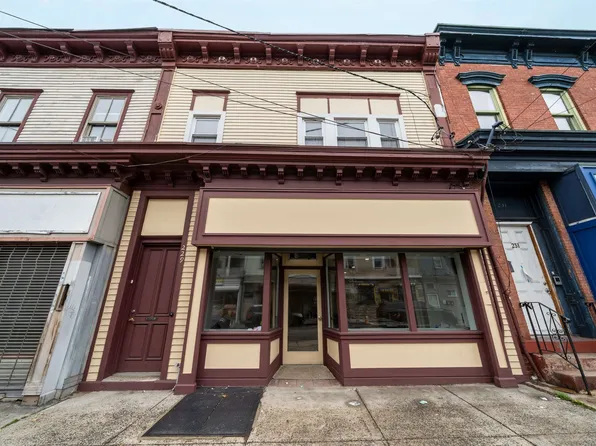 229 Old Bergen Road image 1 of 38