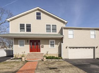 205 Long Branch Ave, Long Branch, NJ