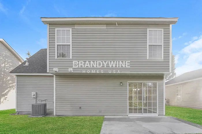6201 McIntyre Ridge Dr — Photo 19