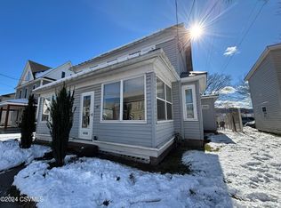 584 Old Berwick Rd, Bloomsburg, PA 17815