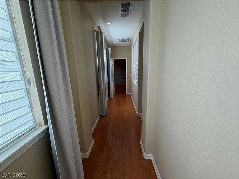 11398 Belmont Lake Dr #102 — Photo 36
