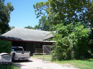 705 Warner St, Houston, TX 77022