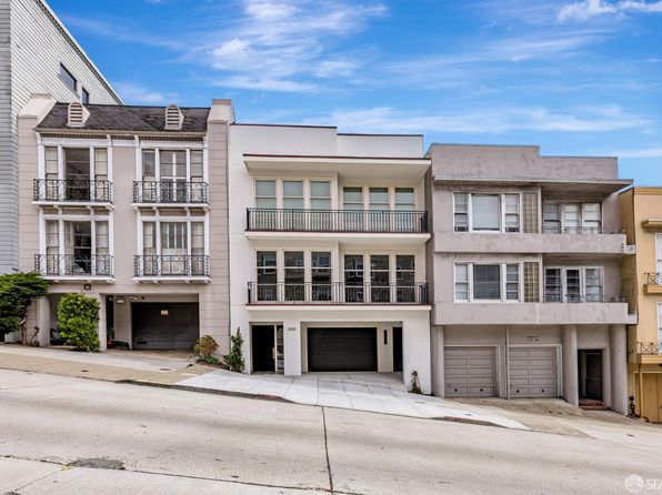 2020 Laguna St #2020