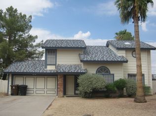 8032 W Charter Oak Rd, Peoria, AZ 85381