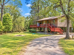 21173 Shakey Holw, Conroe, TX 77306