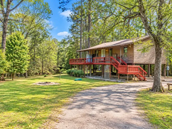 21173 Shakey Holw, Conroe, TX 77306