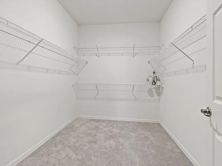 2661 SW Import Dr — Photo 13