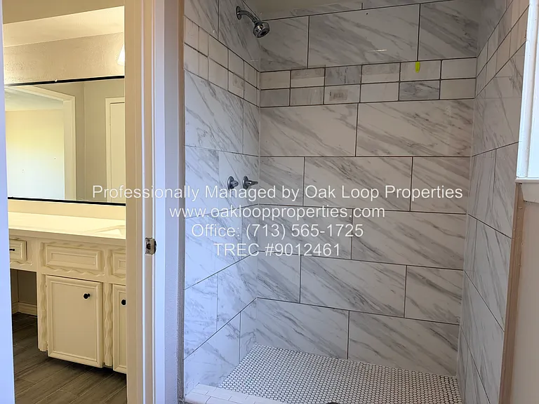 1607 Chestnut Ridge Rd — Photo 16