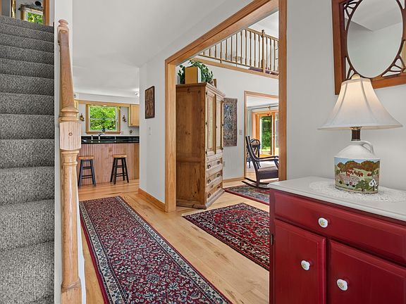 4th image of 155 Browns Drive